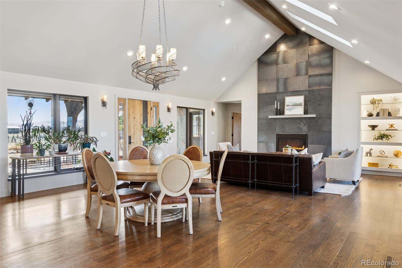 9703 Phillips Road Lafayette, CO 80026 - Photo 16 of 49