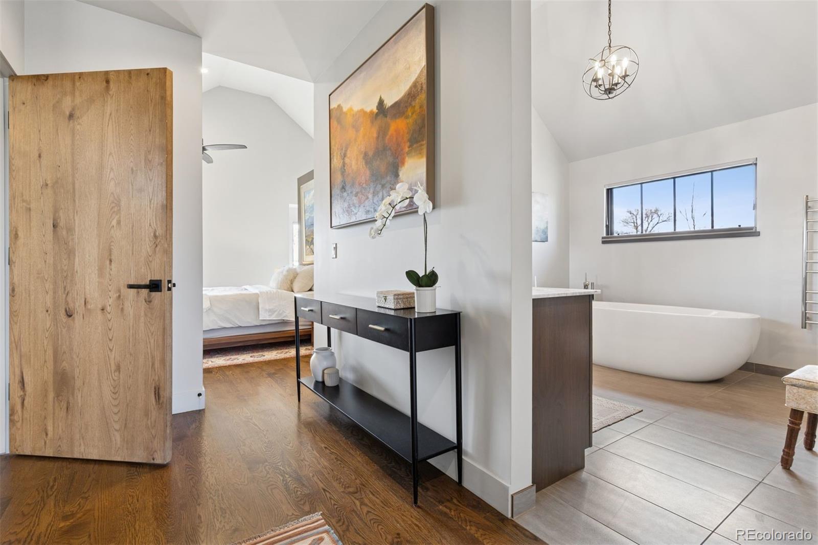 9703 Phillips Road Lafayette, CO 80026 - Photo 18 of 49