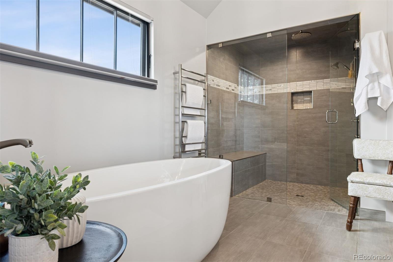 9703 Phillips Road Lafayette, CO 80026 - Photo 19 of 49