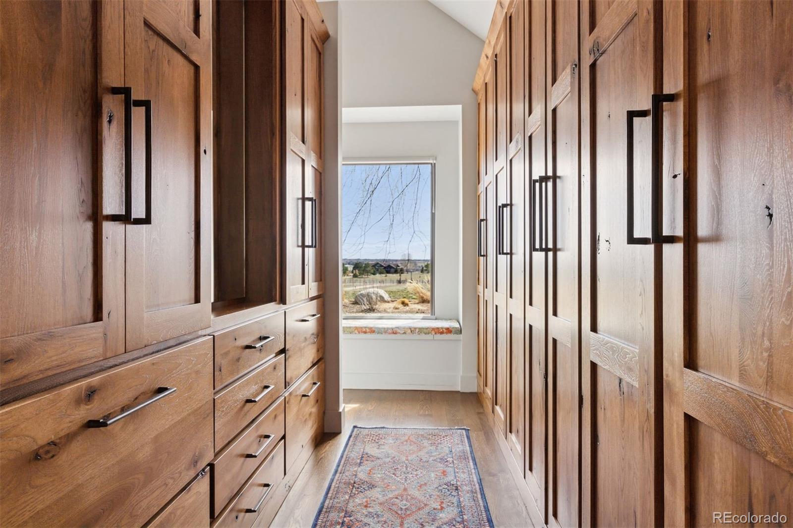 9703 Phillips Road Lafayette, CO 80026 - Photo 20 of 49