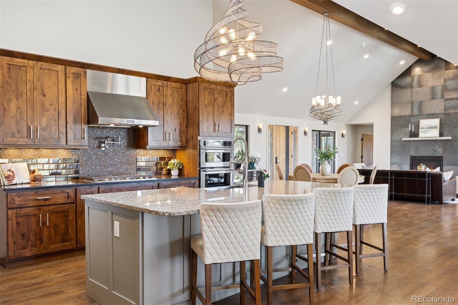 9703 Phillips Road Lafayette, CO 80026 - Photo 2 of 49