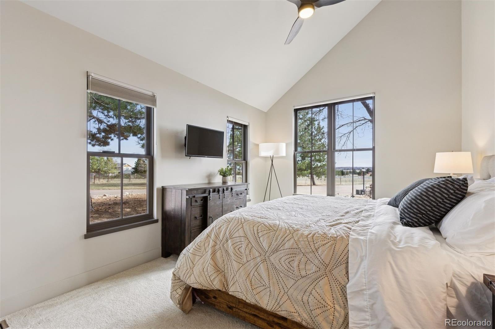 9703 Phillips Road Lafayette, CO 80026 - Photo 21 of 49