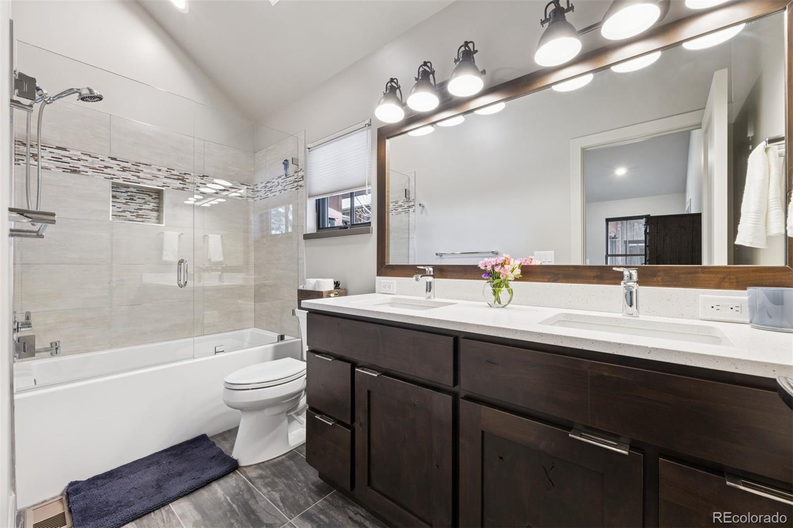 9703 Phillips Road Lafayette, CO 80026 - Photo 22 of 49