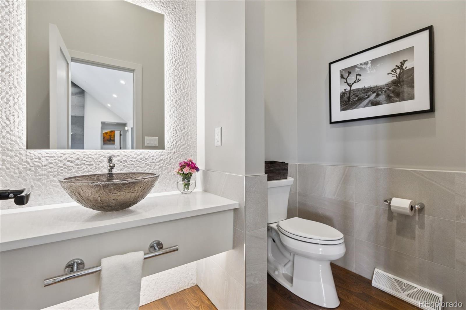 9703 Phillips Road Lafayette, CO 80026 - Photo 24 of 49