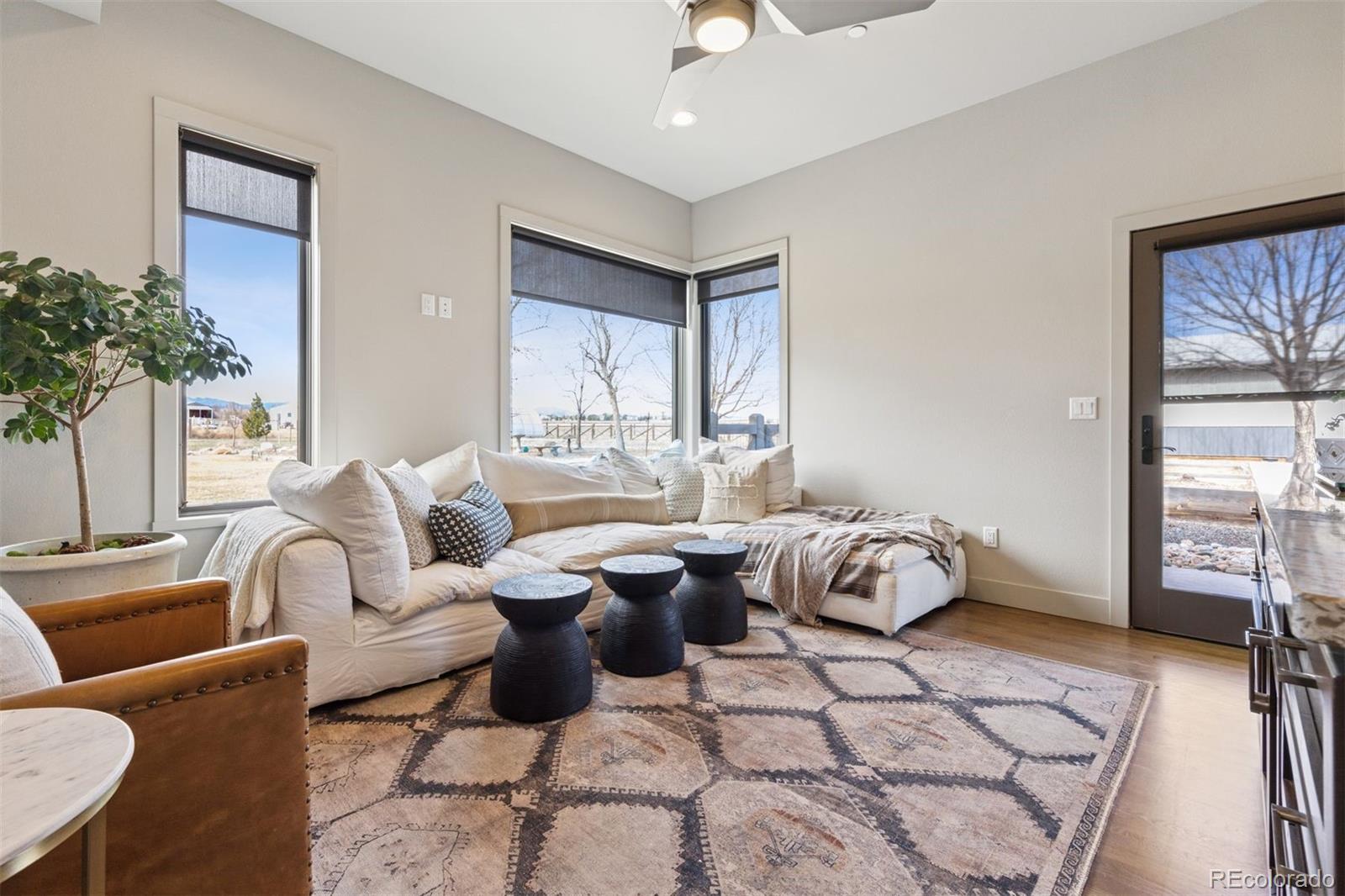 9703 Phillips Road Lafayette, CO 80026 - Photo 25 of 49