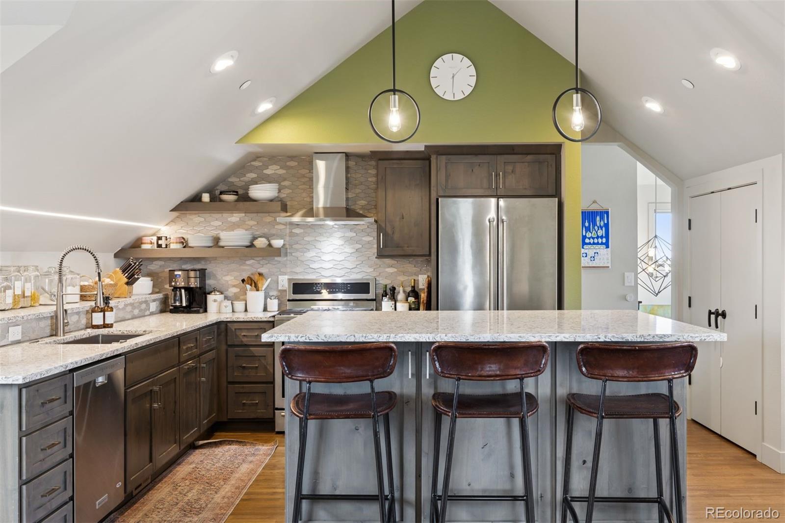 9703 Phillips Road Lafayette, CO 80026 - Photo 26 of 49