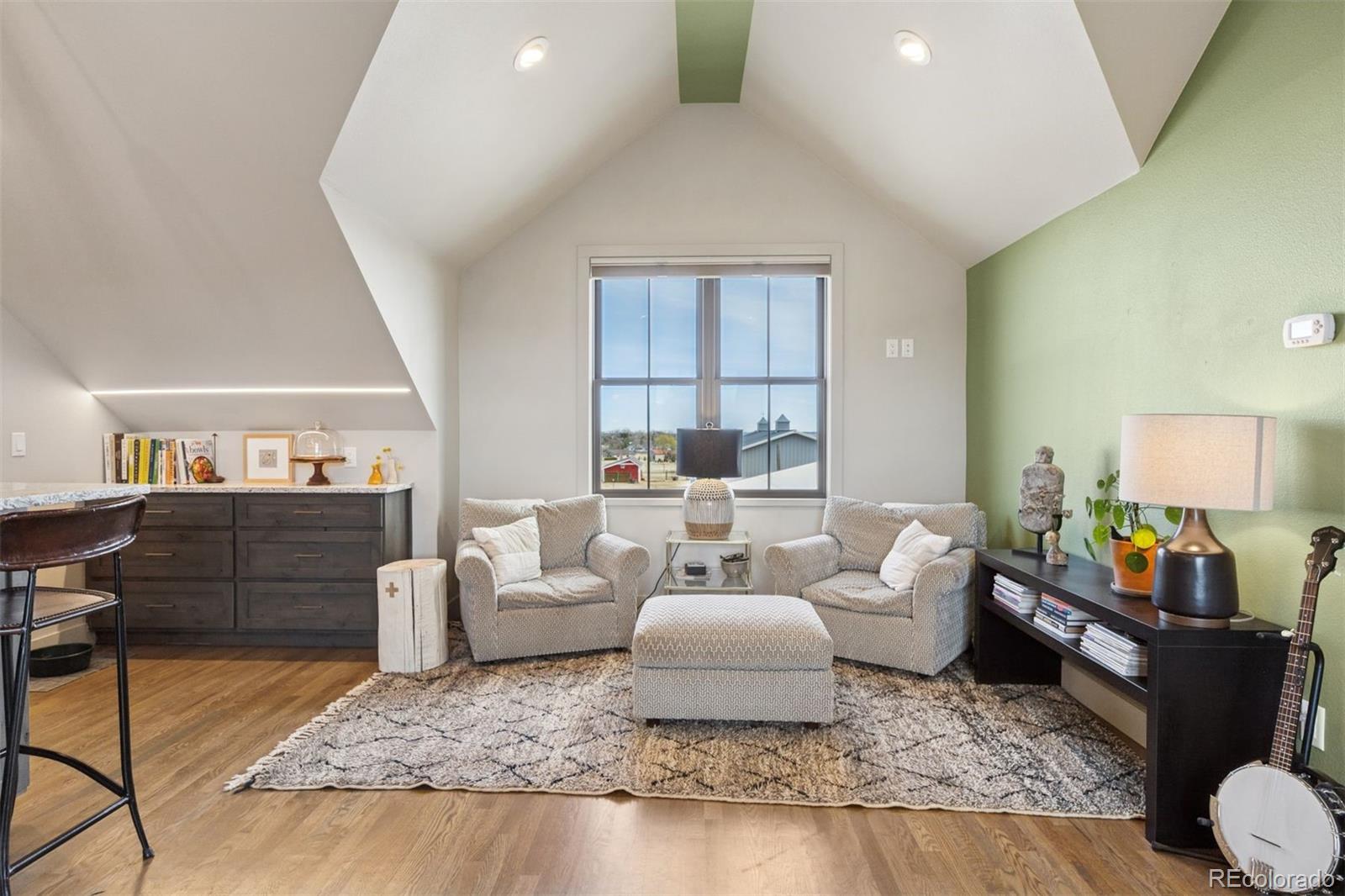 9703 Phillips Road Lafayette, CO 80026 - Photo 28 of 49