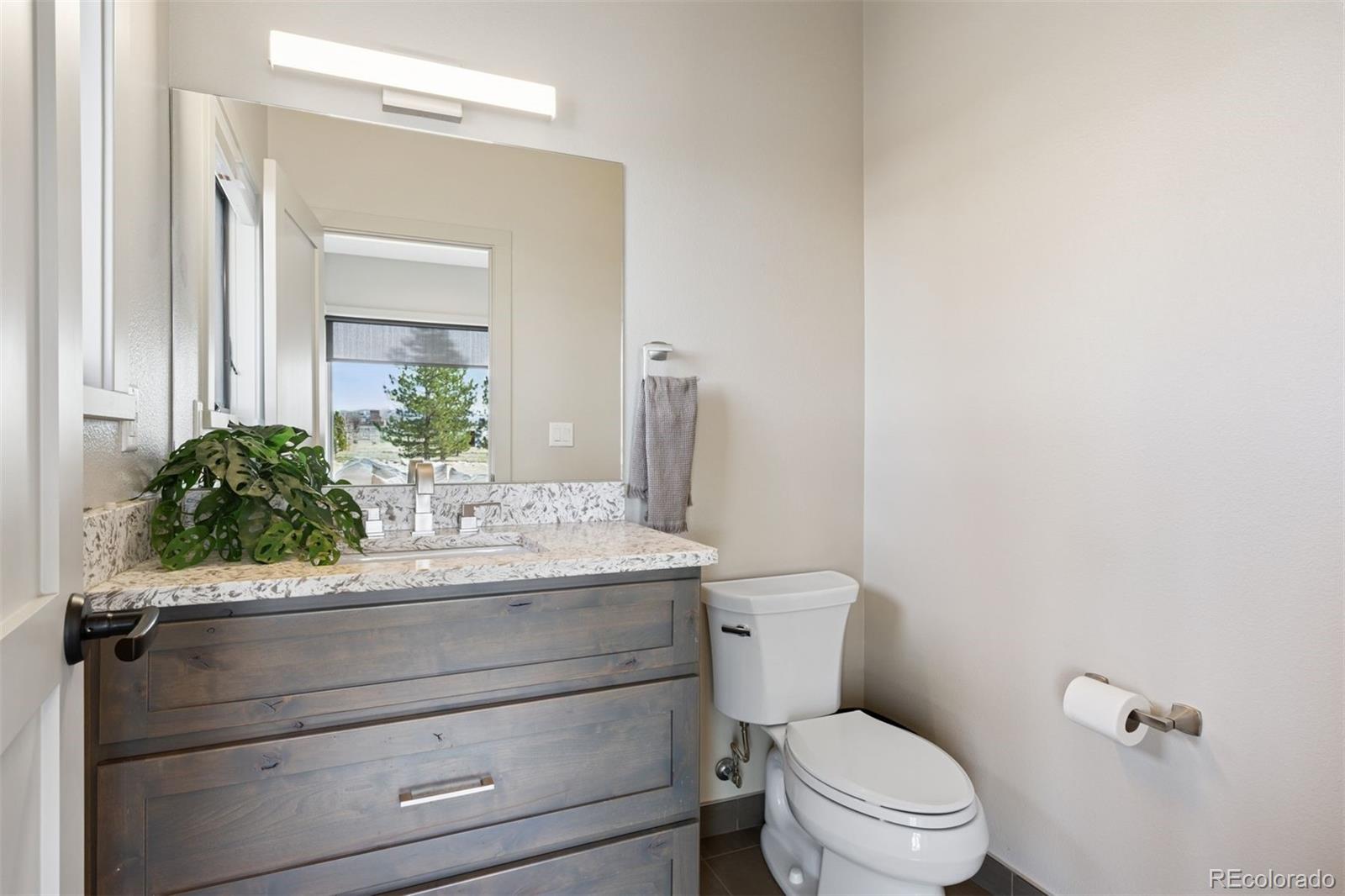 9703 Phillips Road Lafayette, CO 80026 - Photo 29 of 49