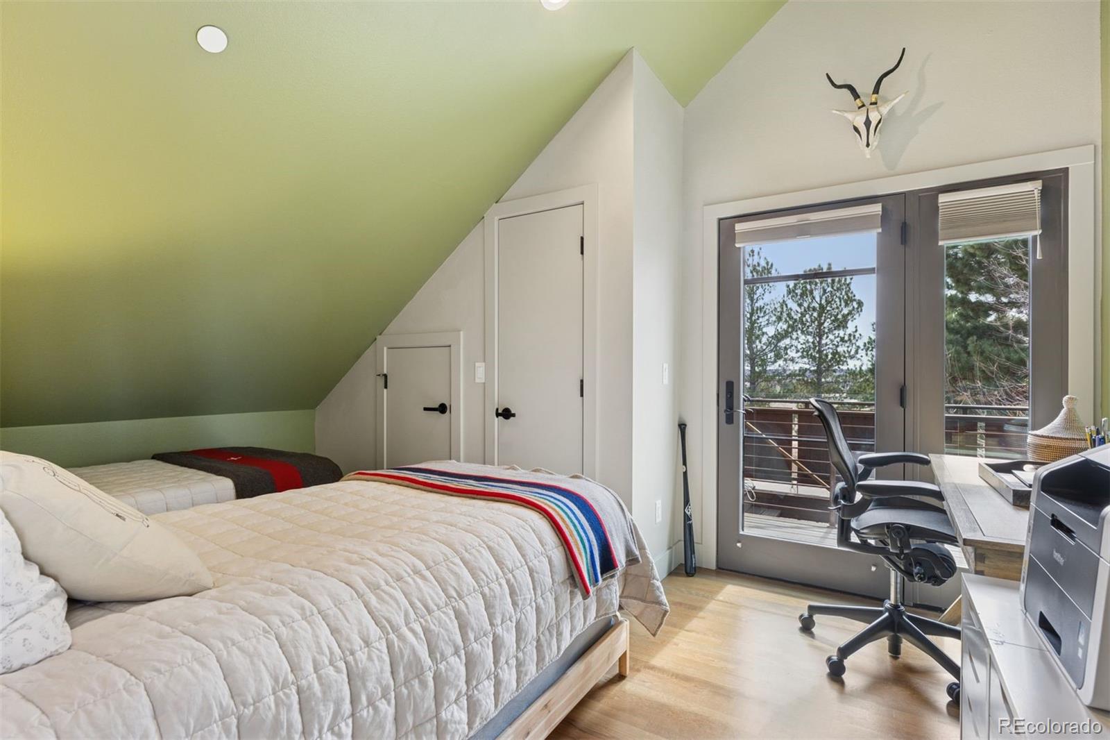 9703 Phillips Road Lafayette, CO 80026 - Photo 30 of 49