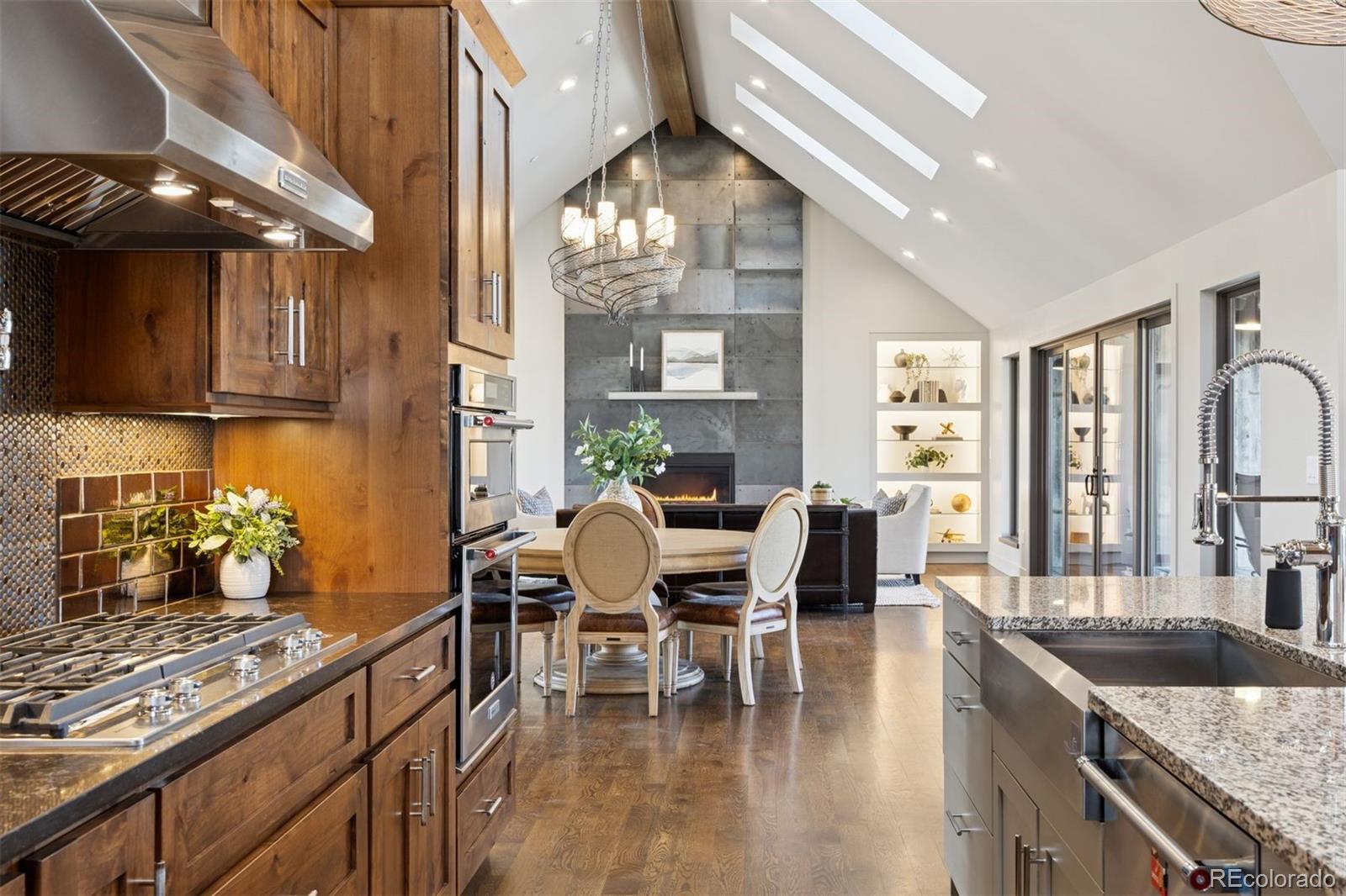 9703 Phillips Road Lafayette, CO 80026 - Photo 3 of 49