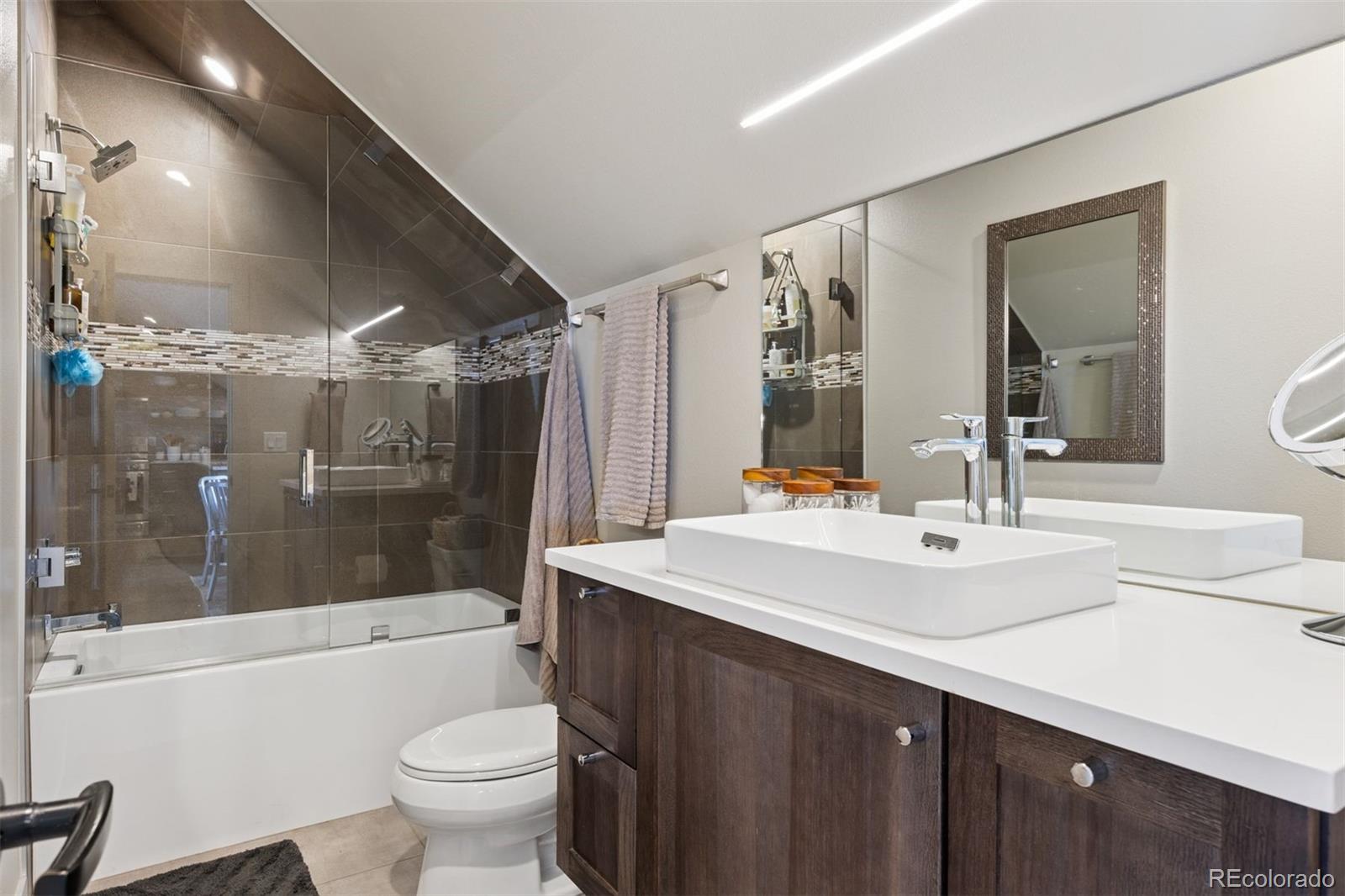 9703 Phillips Road Lafayette, CO 80026 - Photo 31 of 49