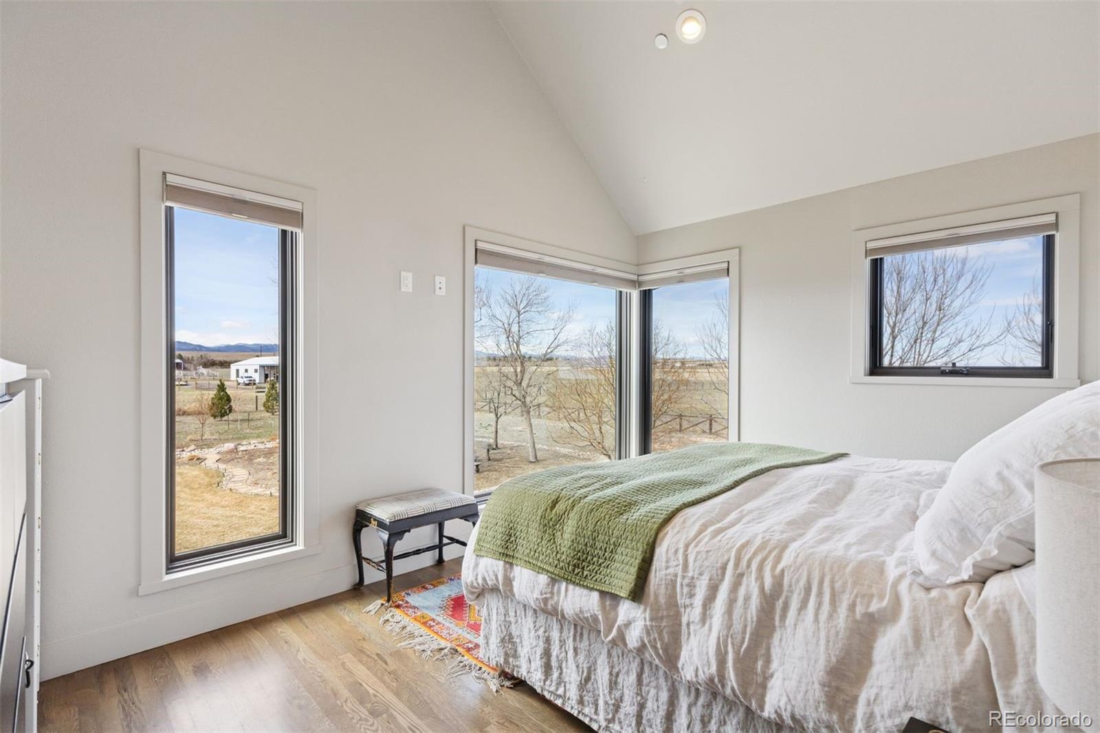 9703 Phillips Road Lafayette, CO 80026 - Photo 32 of 49