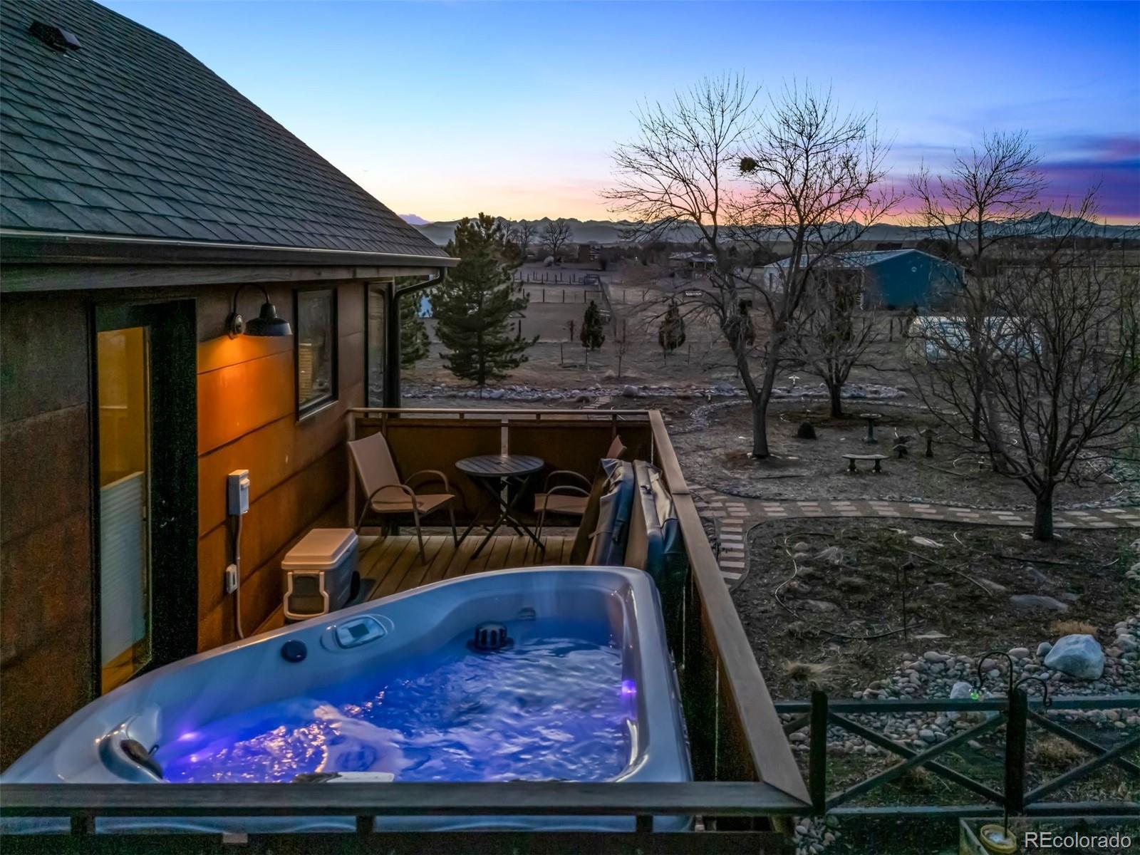 9703 Phillips Road Lafayette, CO 80026 - Photo 33 of 49