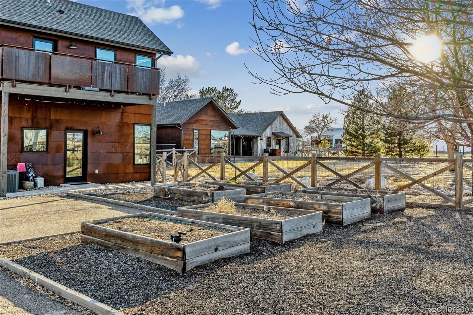 9703 Phillips Road Lafayette, CO 80026 - Photo 34 of 49