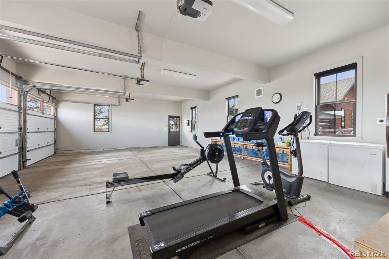 9703 Phillips Road Lafayette, CO 80026 - Photo 35 of 49