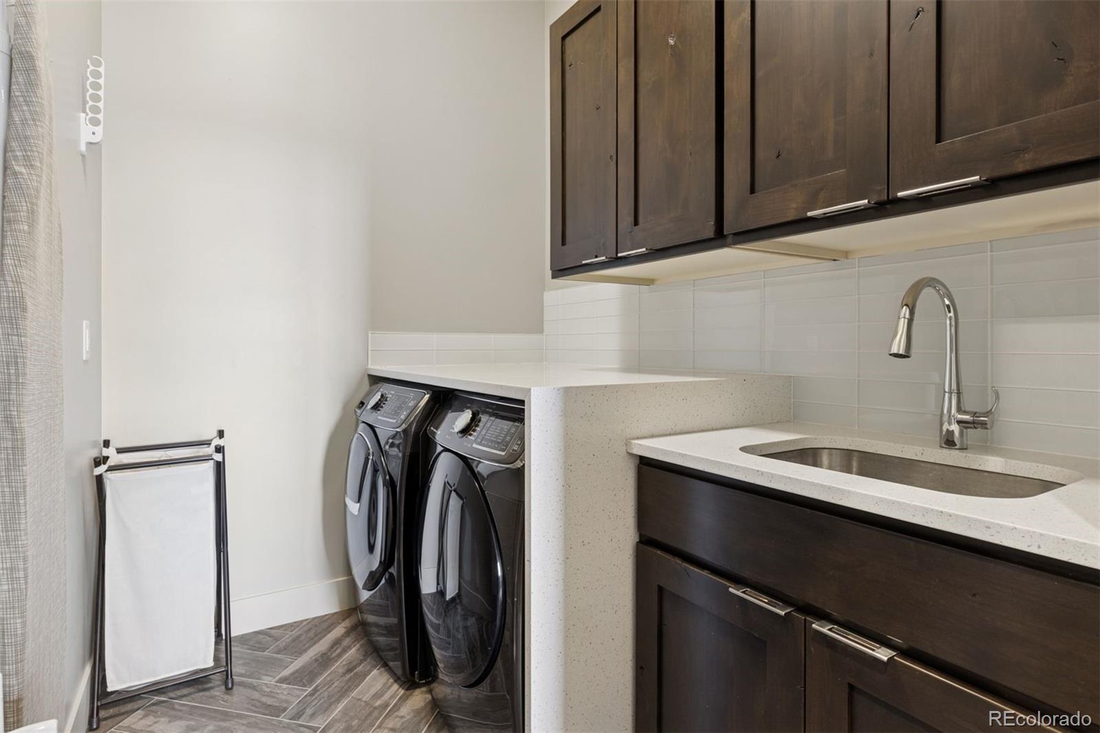 9703 Phillips Road Lafayette, CO 80026 - Photo 36 of 49