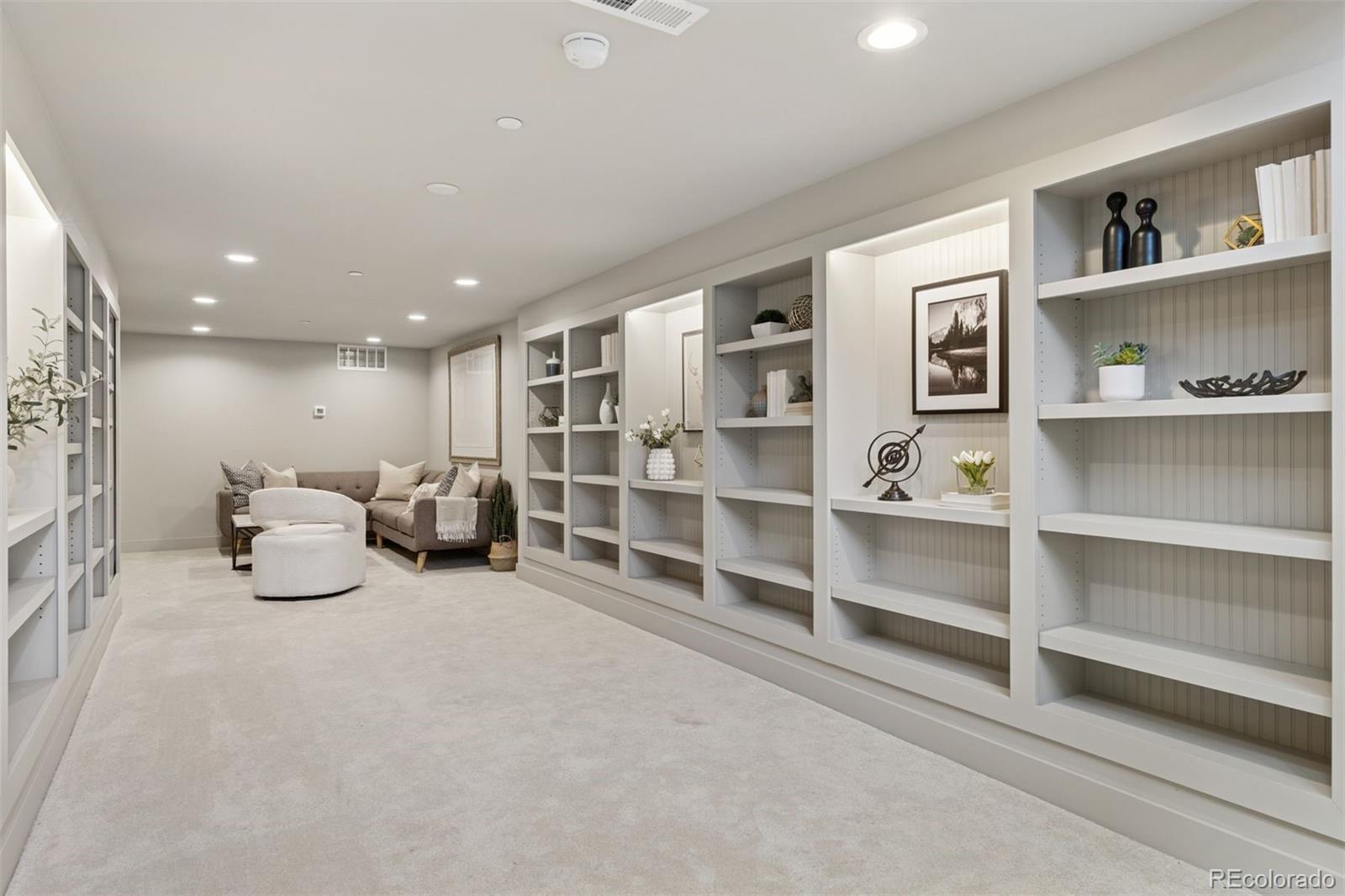 9703 Phillips Road Lafayette, CO 80026 - Photo 37 of 49