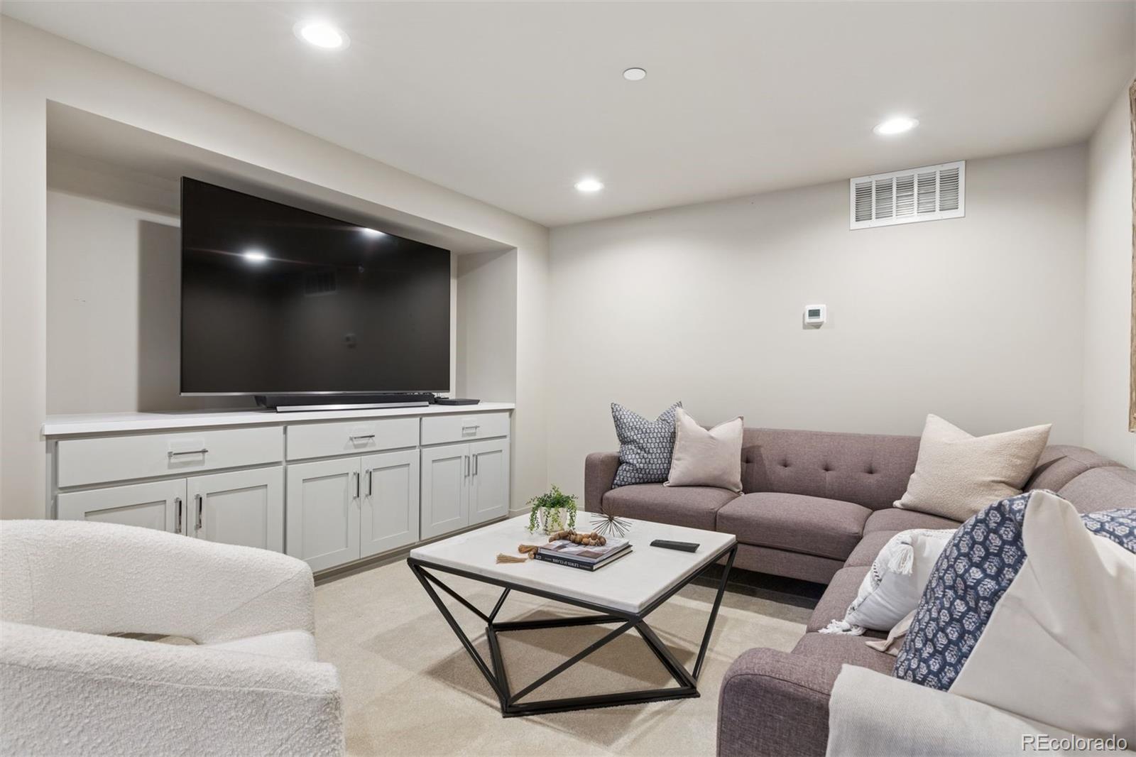 9703 Phillips Road Lafayette, CO 80026 - Photo 38 of 49