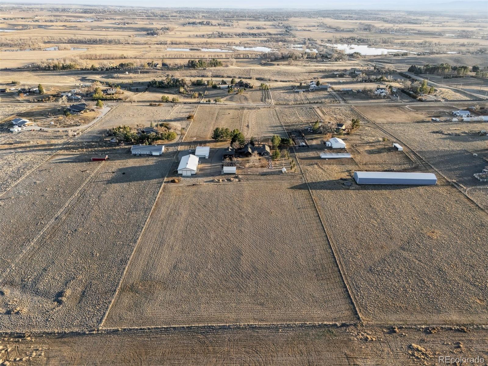 9703 Phillips Road Lafayette, CO 80026 - Photo 39 of 49