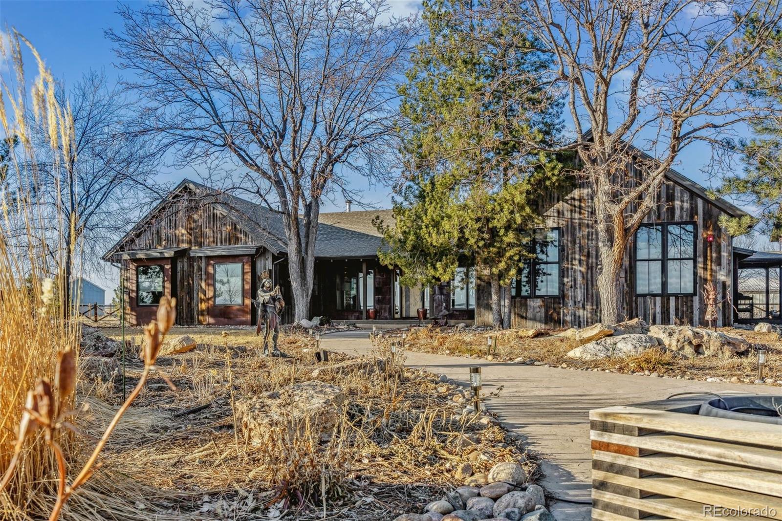 9703 Phillips Road Lafayette, CO 80026 - Photo 40 of 49