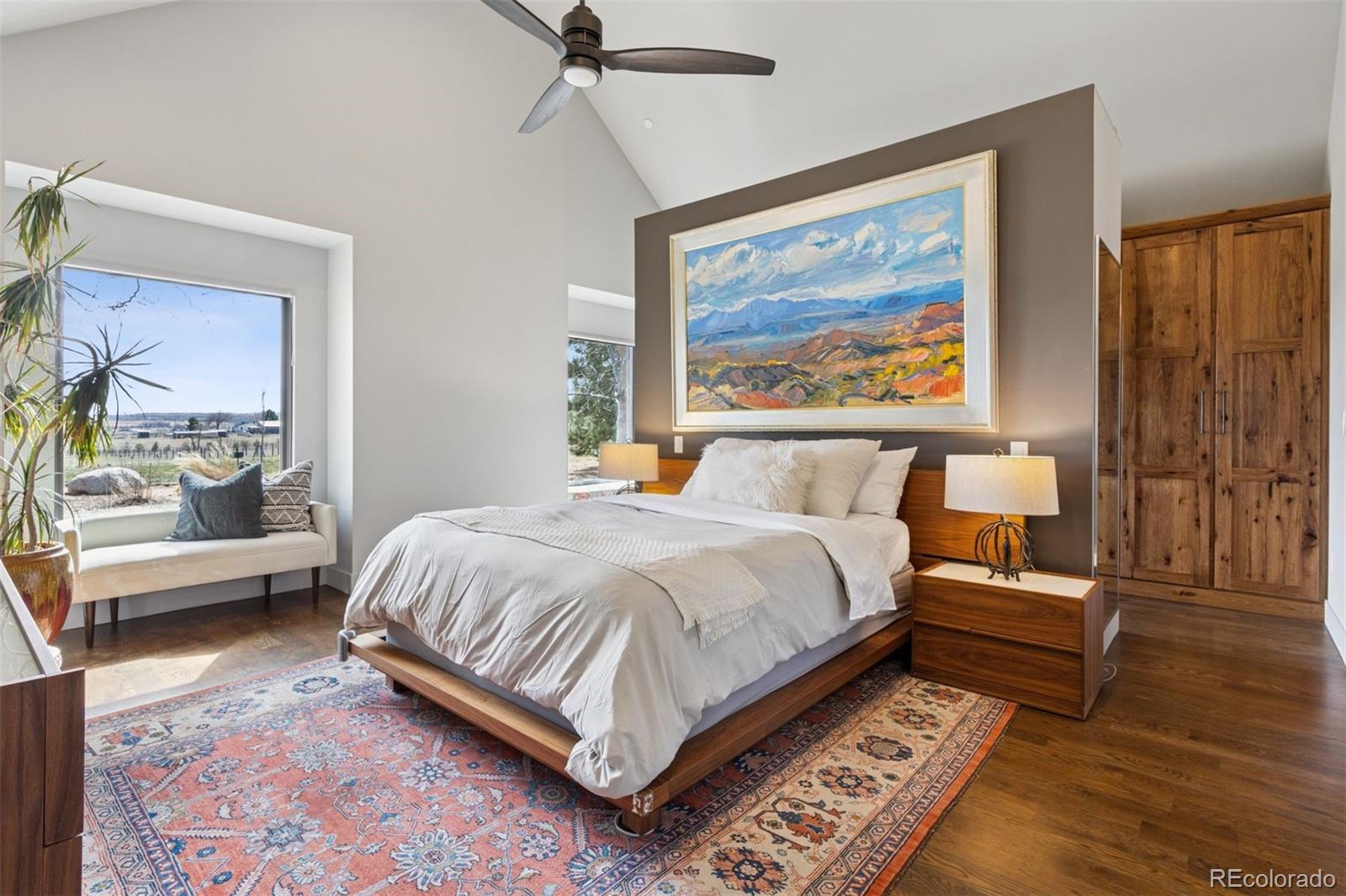 9703 Phillips Road Lafayette, CO 80026 - Photo 4 of 49