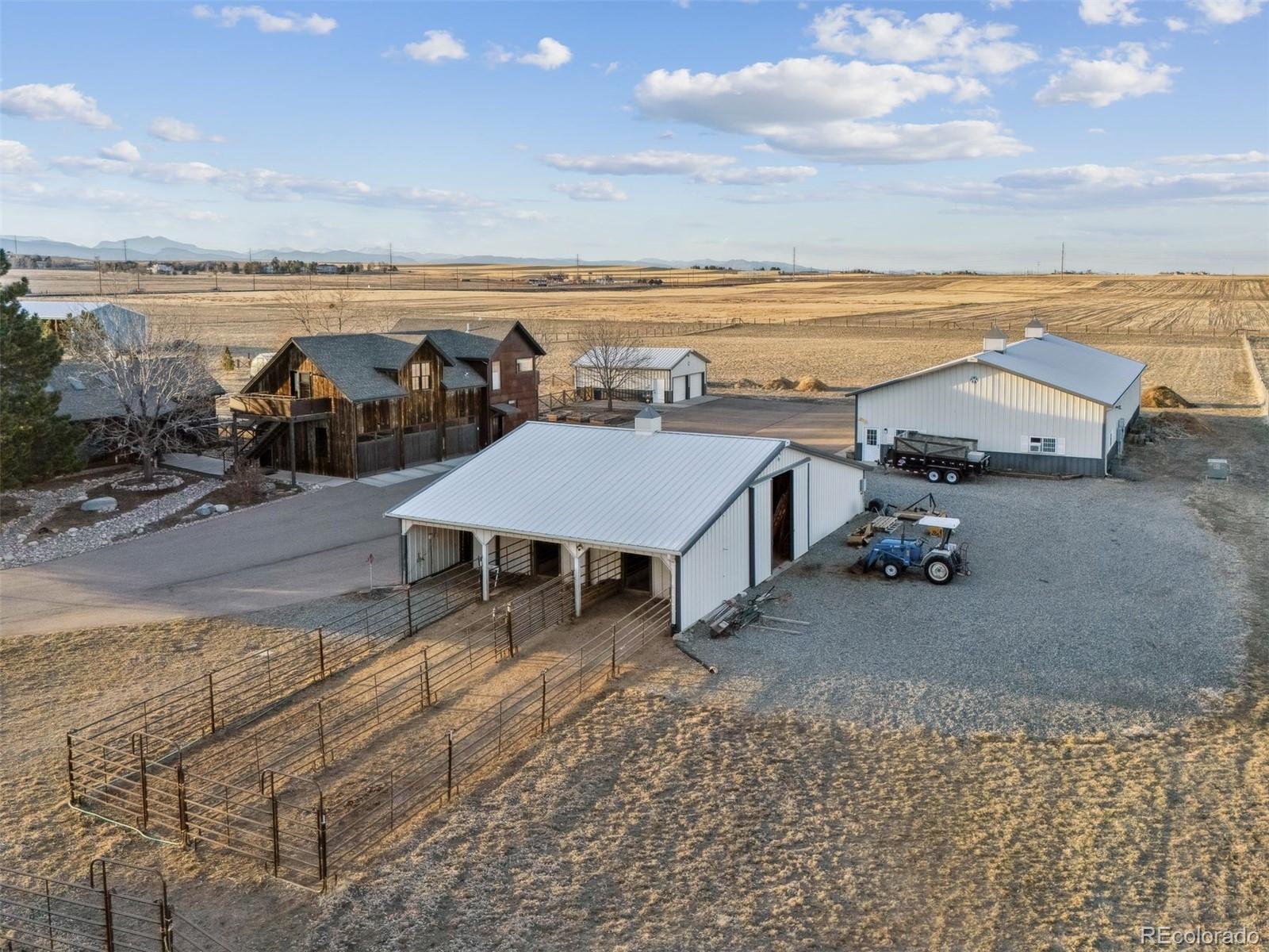 9703 Phillips Road Lafayette, CO 80026 - Photo 41 of 49