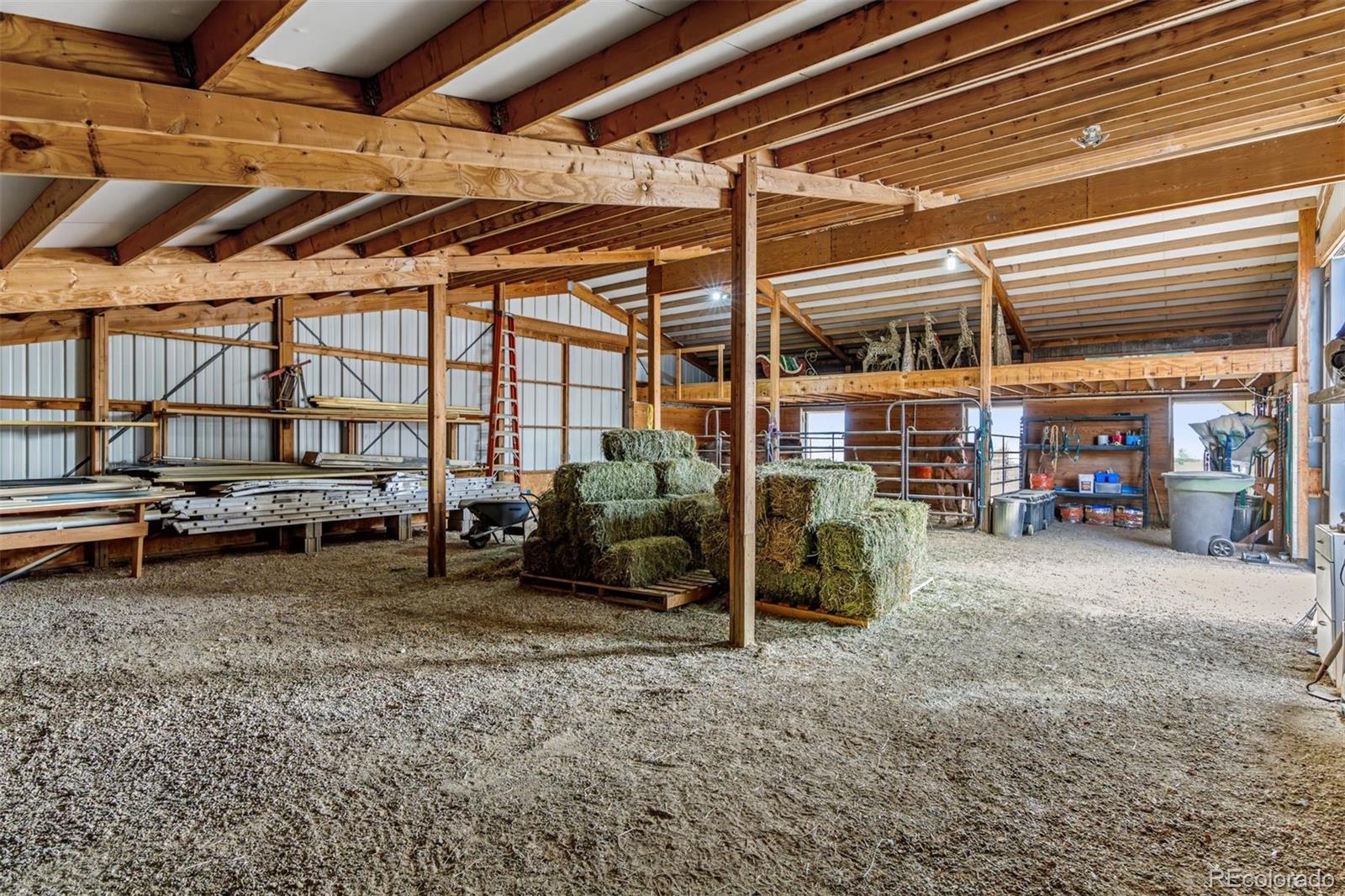 9703 Phillips Road Lafayette, CO 80026 - Photo 42 of 49