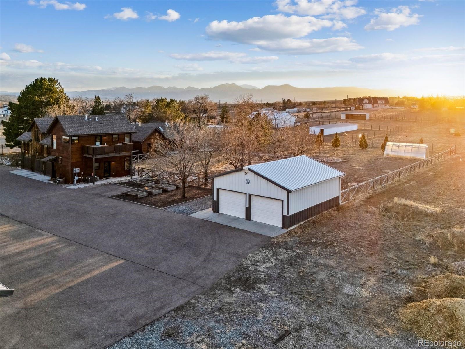 9703 Phillips Road Lafayette, CO 80026 - Photo 43 of 49