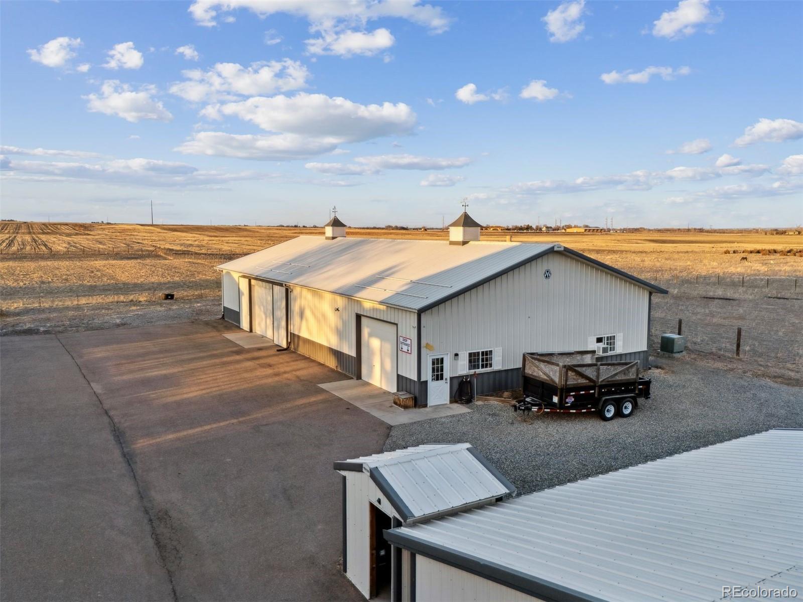 9703 Phillips Road Lafayette, CO 80026 - Photo 44 of 49