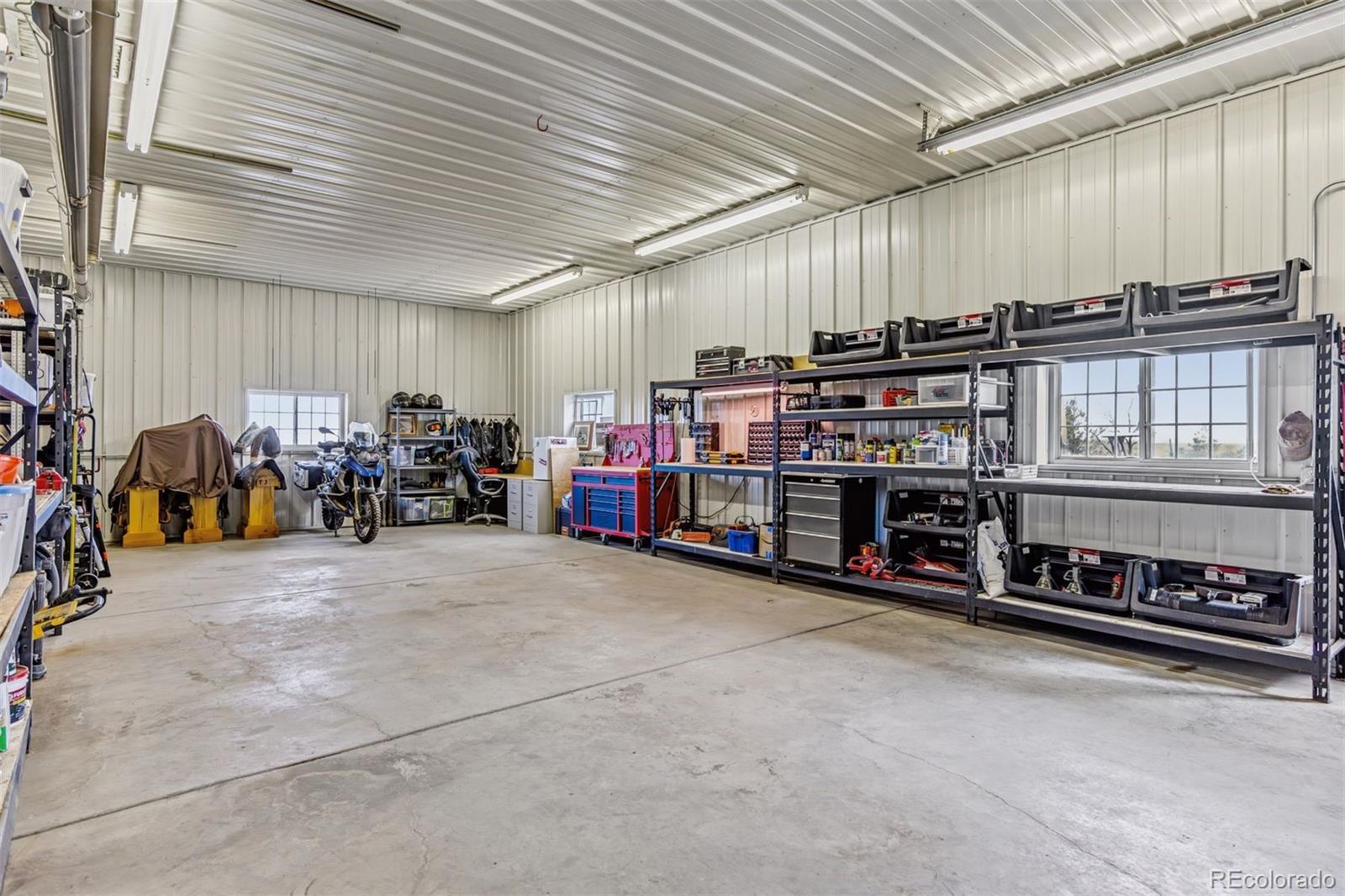 9703 Phillips Road Lafayette, CO 80026 - Photo 45 of 49