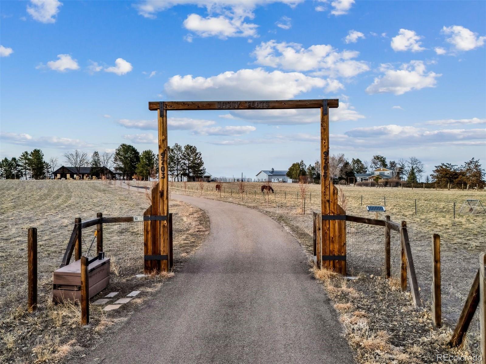 9703 Phillips Road Lafayette, CO 80026 - Photo 49 of 49