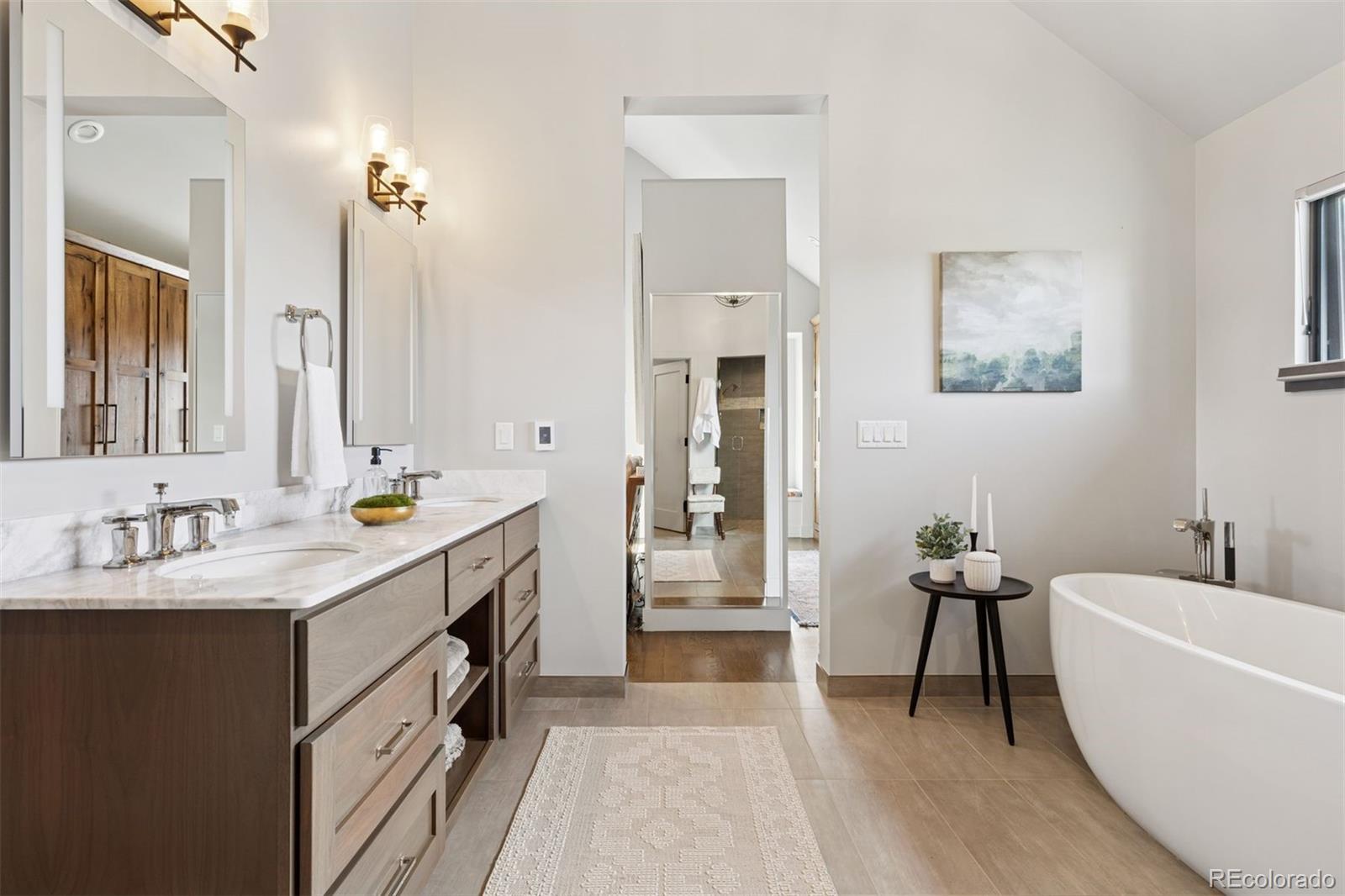 9703 Phillips Road Lafayette, CO 80026 - Photo 5 of 49