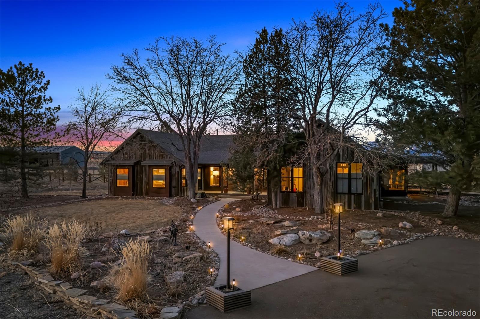 9703 Phillips Road Lafayette, CO 80026 - Photo 6 of 49