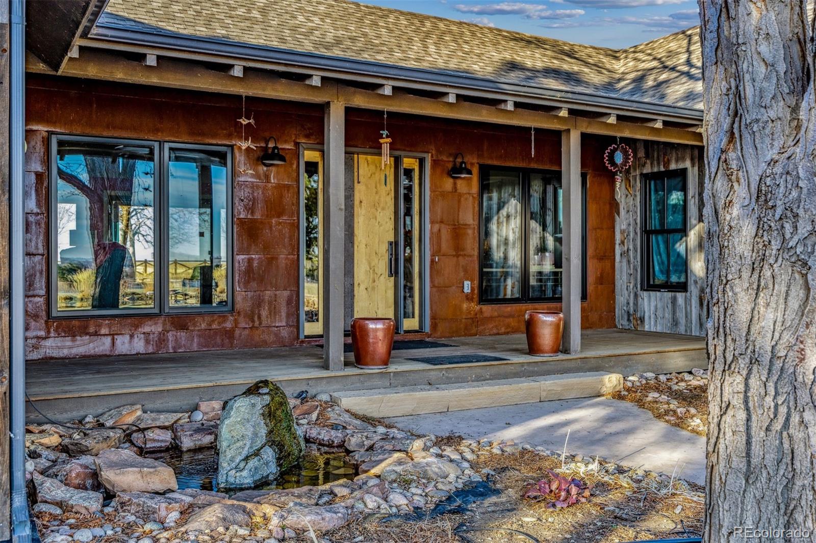 9703 Phillips Road Lafayette, CO 80026 - Photo 7 of 49