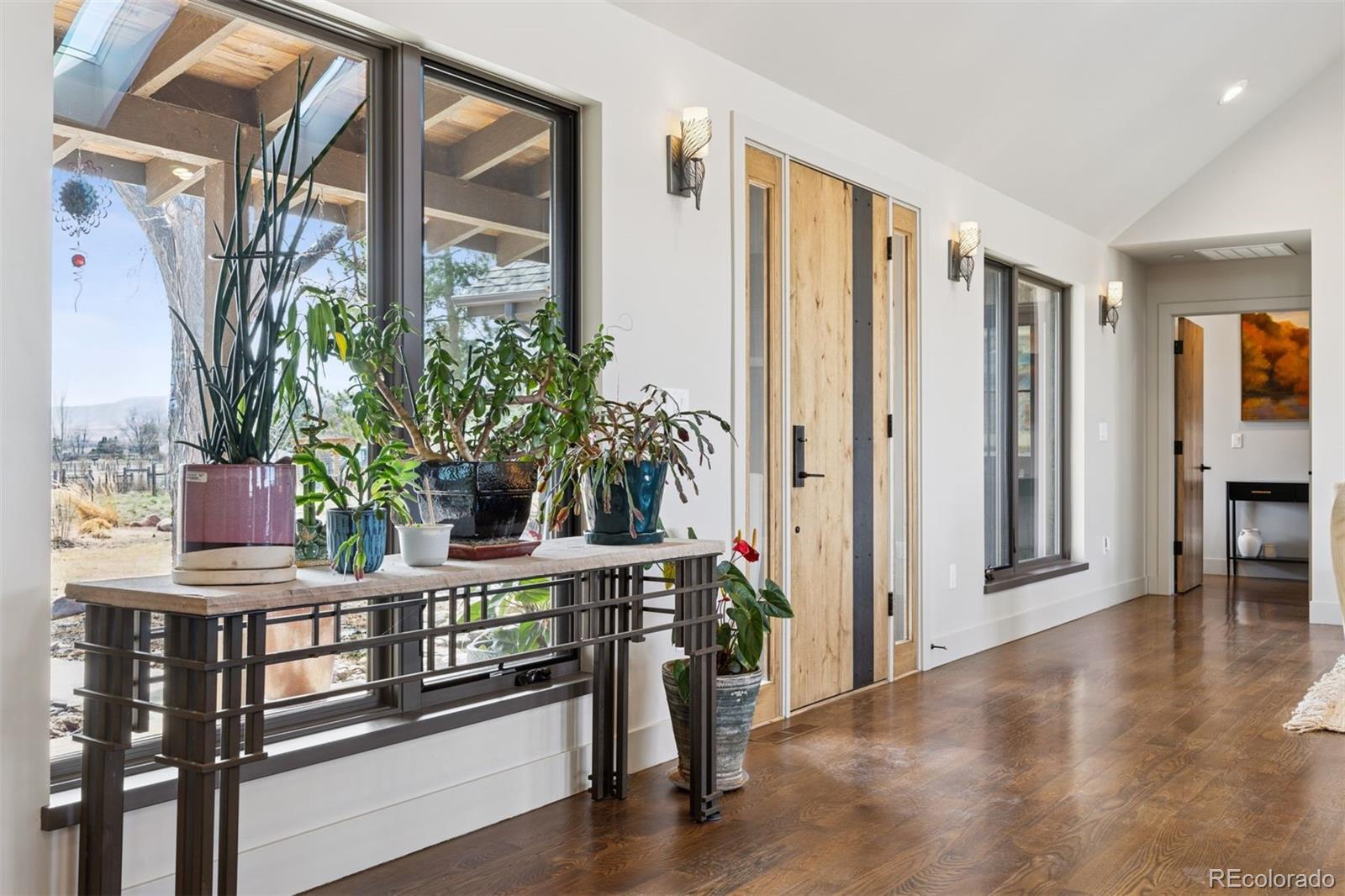 9703 Phillips Road Lafayette, CO 80026 - Photo 8 of 49