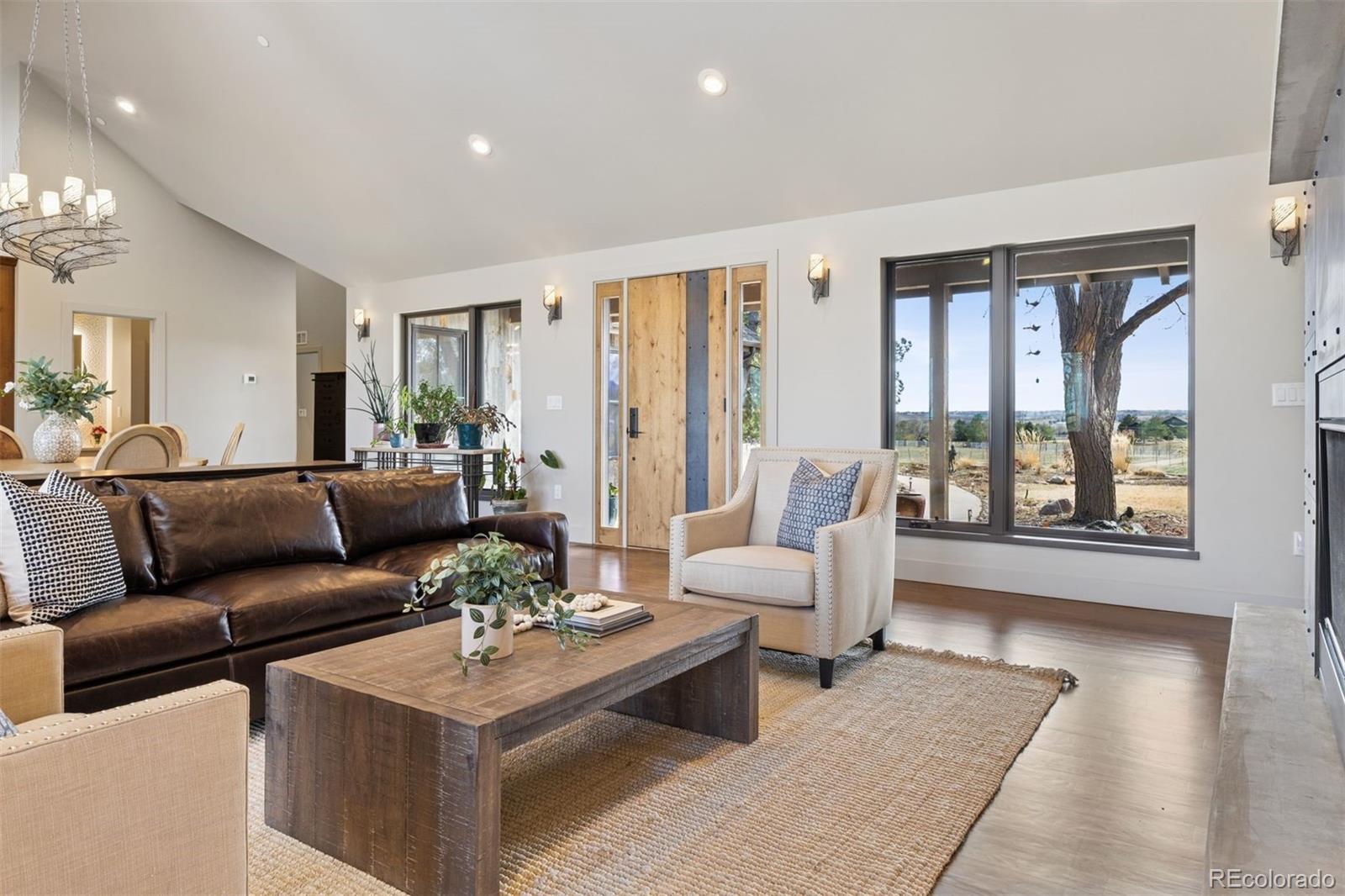 9703 Phillips Road Lafayette, CO 80026 - Photo 9 of 49