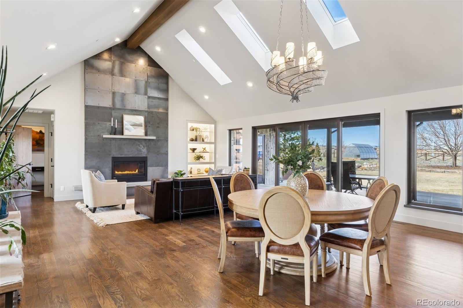 9703 Phillips Road Lafayette, CO 80026 - Photo 10 of 49