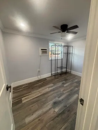 $1,650 | 870 G Southwest 9th Street, Pompano Beach, FL 33060