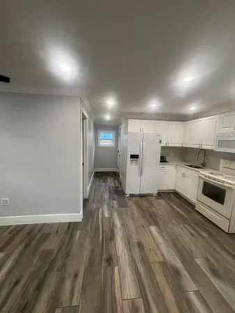 $1,650 | 870 G Southwest 9th Street, Pompano Beach, FL 33060