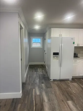 $1,650 | 870 G Southwest 9th Street, Pompano Beach, FL 33060