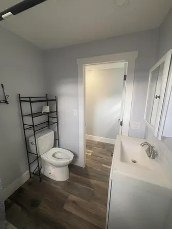 $1,650 | 870 G Southwest 9th Street, Pompano Beach, FL 33060