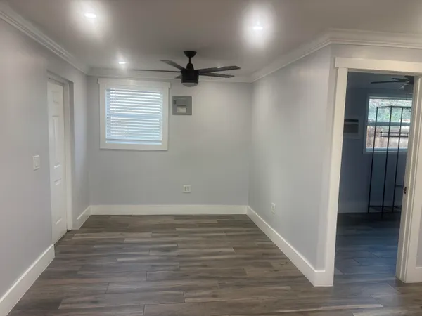 $1,650 | 870 G Southwest 9th Street, Pompano Beach, FL 33060