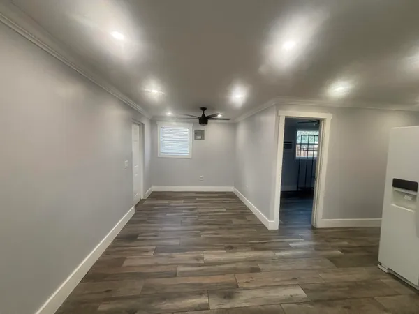 $1,650 | 870 G Southwest 9th Street, Pompano Beach, FL 33060