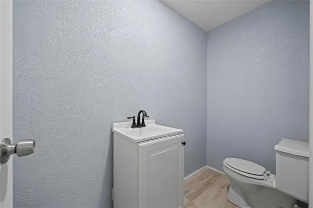 $170,000 | 1515 South Home Avenue, Independence, MO 64052