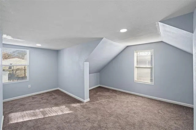 $170,000 | 1515 South Home Avenue, Independence, MO 64052