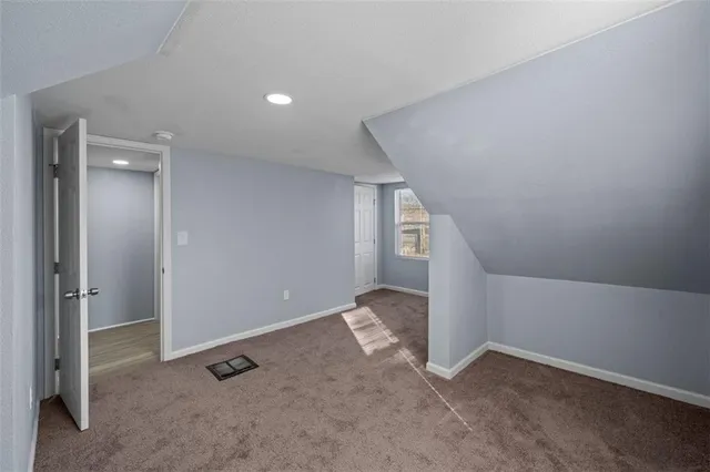 $170,000 | 1515 South Home Avenue, Independence, MO 64052