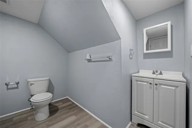 $170,000 | 1515 South Home Avenue, Independence, MO 64052