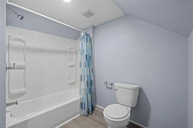 $170,000 | 1515 South Home Avenue, Independence, MO 64052