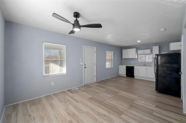 $170,000 | 1515 South Home Avenue, Independence, MO 64052