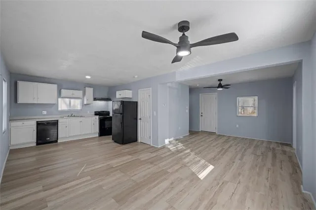 $170,000 | 1515 South Home Avenue, Independence, MO 64052